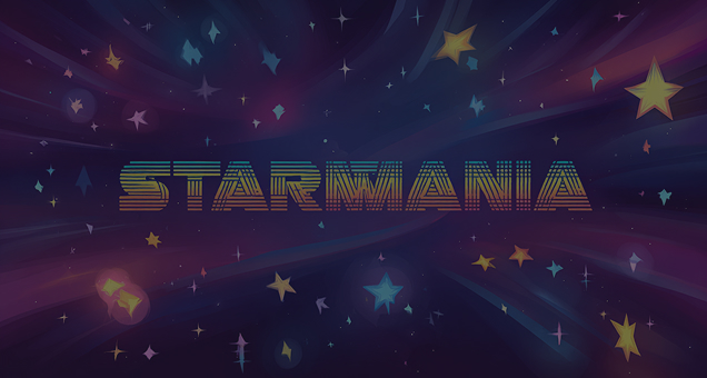 Starmania