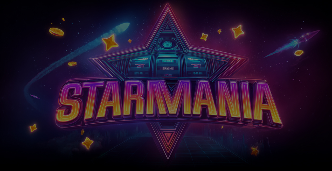Starmania