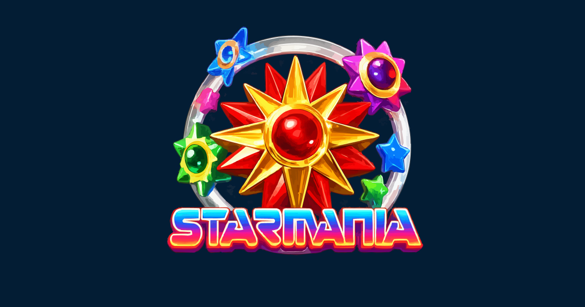 Starmania